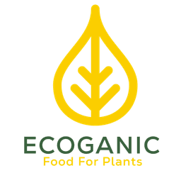 Ecoganic