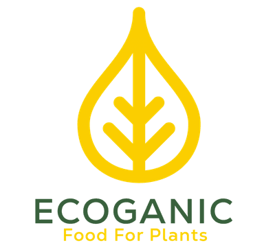 Ecoganic Food For Plants